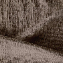 Charger l'image dans la galerie, Crépon - 4 coloris