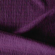 Charger l'image dans la galerie, Crépon - 4 coloris