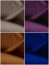 Charger l'image dans la galerie, Crépon - 4 coloris