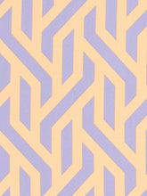 Charger l'image dans la galerie, Sergé Extensible