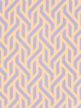 Charger l'image dans la galerie, Sergé Extensible