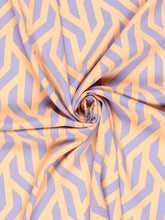 Charger l'image dans la galerie, Sergé Extensible