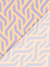 Charger l'image dans la galerie, Sergé Extensible