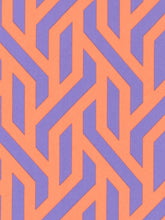 Charger l'image dans la galerie, Sergé Extensible