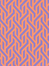 Charger l'image dans la galerie, Sergé Extensible