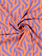 Charger l'image dans la galerie, Sergé Extensible