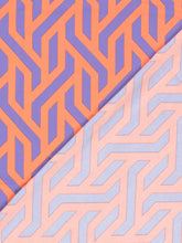 Charger l'image dans la galerie, Sergé Extensible