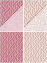 Charger l'image dans la galerie, Sergé Extensible