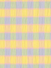 Charger l'image dans la galerie, Seersucker - 3 coloris