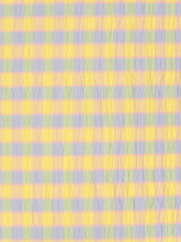 Charger l'image dans la galerie, Seersucker - 3 coloris