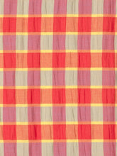 Charger l'image dans la galerie, Seersucker - 3 coloris