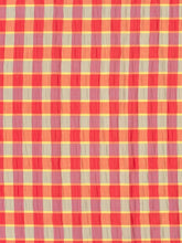 Charger l'image dans la galerie, Seersucker - 3 coloris