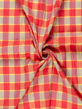 Charger l'image dans la galerie, Seersucker - 3 coloris