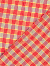 Charger l'image dans la galerie, Seersucker - 3 coloris