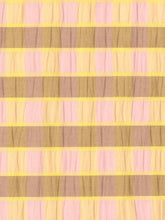 Charger l'image dans la galerie, Seersucker - 3 coloris