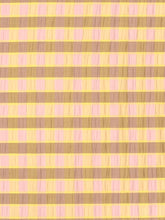 Charger l'image dans la galerie, Seersucker - 3 coloris