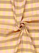 Charger l'image dans la galerie, Seersucker - 3 coloris