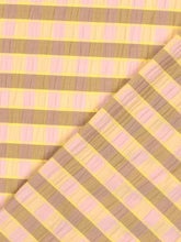 Charger l'image dans la galerie, Seersucker - 3 coloris