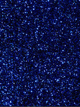 Charger l'image dans la galerie, Sequins bleu