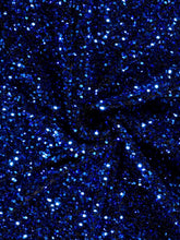 Charger l'image dans la galerie, Sequins bleu