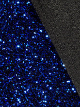 Charger l'image dans la galerie, Sequins bleus
