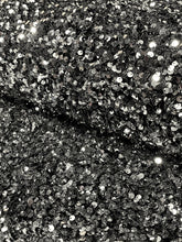 Charger l'image dans la galerie, Sequins Argenté