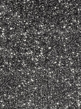 Charger l'image dans la galerie, Sequins Argenté