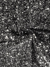 Charger l'image dans la galerie, Sequins Argenté