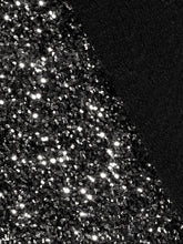 Charger l'image dans la galerie, Sequins Argentés
