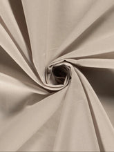 Charger l'image dans la galerie, Doublure Voile de Coton - 5 coloris