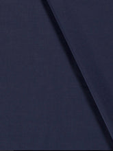 Charger l'image dans la galerie, Doublure Voile de Coton - 5 coloris