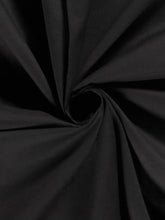 Charger l'image dans la galerie, Doublure Voile de Coton - 5 coloris