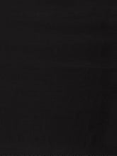 Charger l'image dans la galerie, Doublure Voile de Coton - 5 coloris