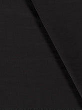 Charger l'image dans la galerie, Doublure Voile de Coton - 5 coloris