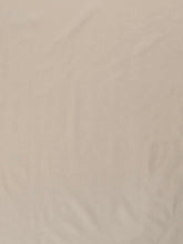 Charger l'image dans la galerie, Doublure Voile de Coton - 5 coloris