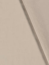 Charger l'image dans la galerie, Doublure Voile de Coton - 5 coloris
