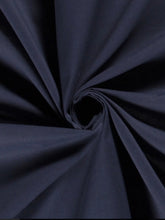 Charger l'image dans la galerie, Doublure Voile de Coton - 5 coloris