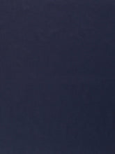 Charger l'image dans la galerie, Doublure Voile de Coton - 5 coloris