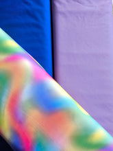 Charger l'image dans la galerie, Sportswear Arc-en-Ciel