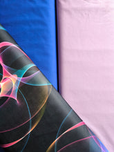 Charger l'image dans la galerie, Sportswear Uni - 5 coloris