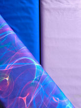 Charger l'image dans la galerie, Sportswear Aurores Boréales