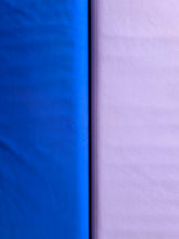 Charger l'image dans la galerie, Sportswear Uni - 5 coloris