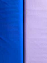 Charger l'image dans la galerie, Sportswear Uni - 5 coloris