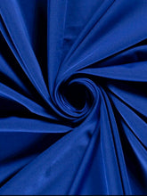 Charger l'image dans la galerie, Sportswear Uni - 5 coloris