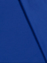 Charger l'image dans la galerie, Sportswear Uni - 5 coloris