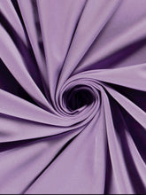 Charger l'image dans la galerie, Sportswear Uni - 5 coloris