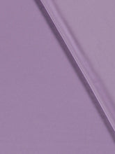 Charger l'image dans la galerie, Sportswear Uni - 5 coloris