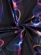 Charger l'image dans la galerie, Sportswear Faisceaux Lumineux