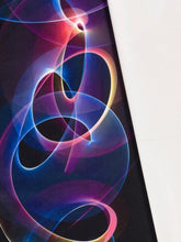 Charger l'image dans la galerie, Sportswear Faisceaux Lumineux