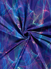 Charger l'image dans la galerie, Sportswear Aurores Boréales